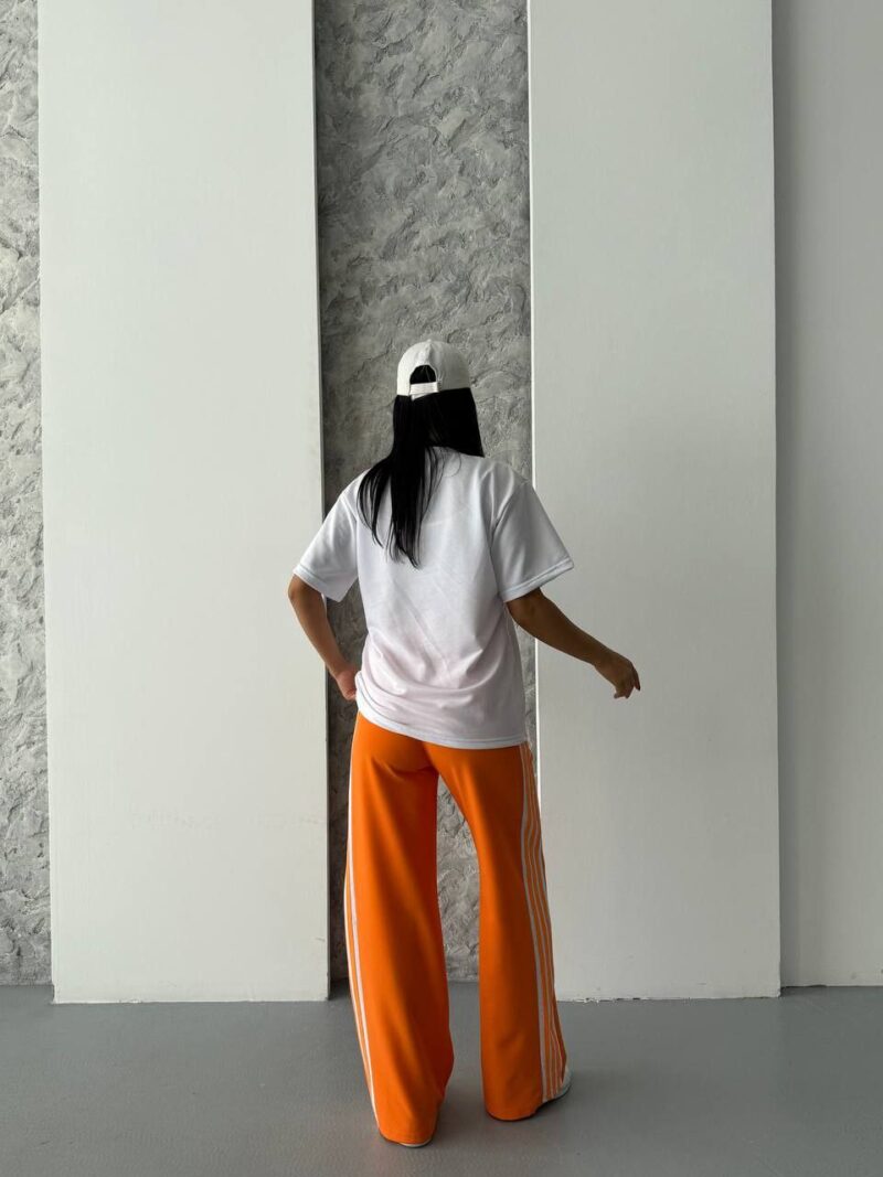 ⁦Pajamas⁩ - الصورة ⁦5⁩