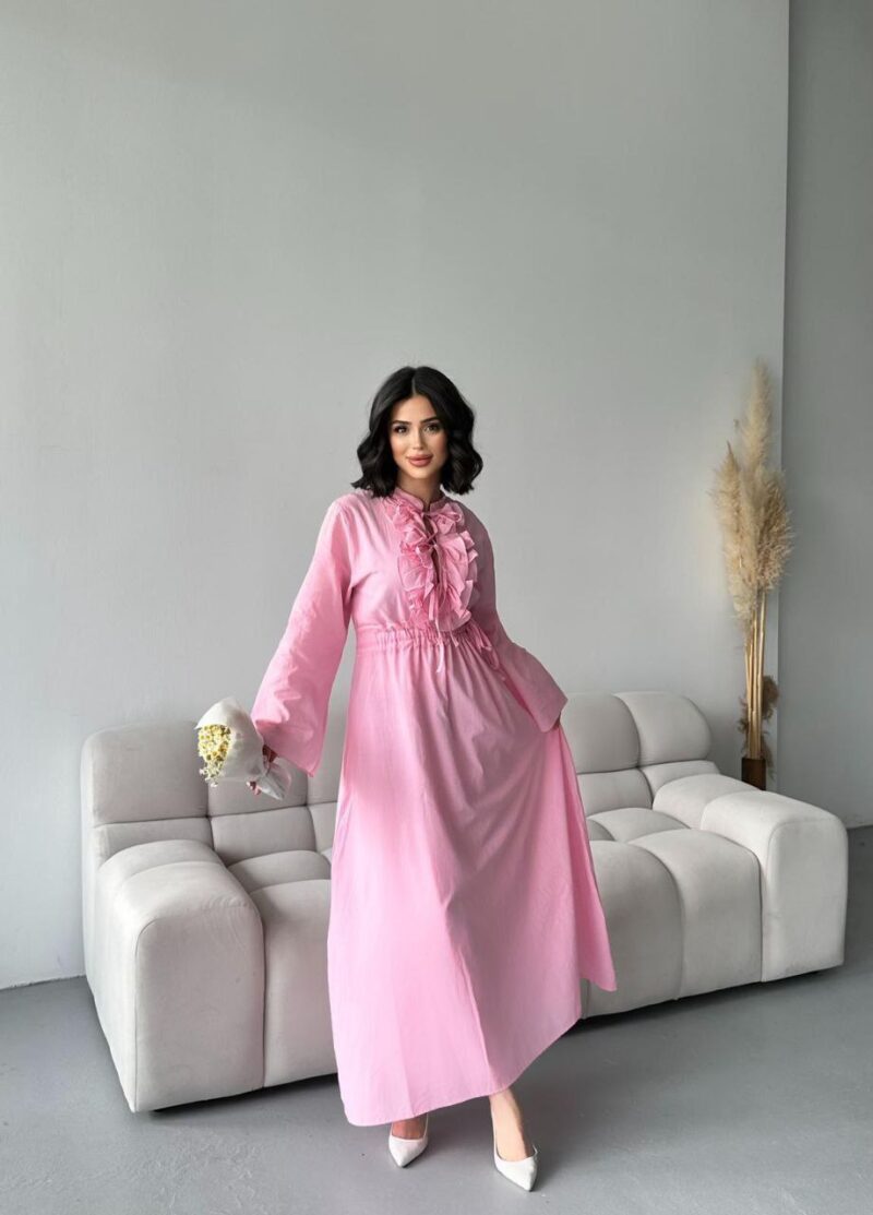 ⁦Dress⁩ - الصورة ⁦2⁩
