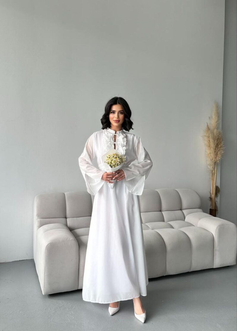 ⁦Dress⁩ - الصورة ⁦3⁩