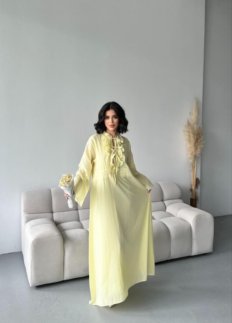 ⁦Dress⁩ - الصورة ⁦4⁩