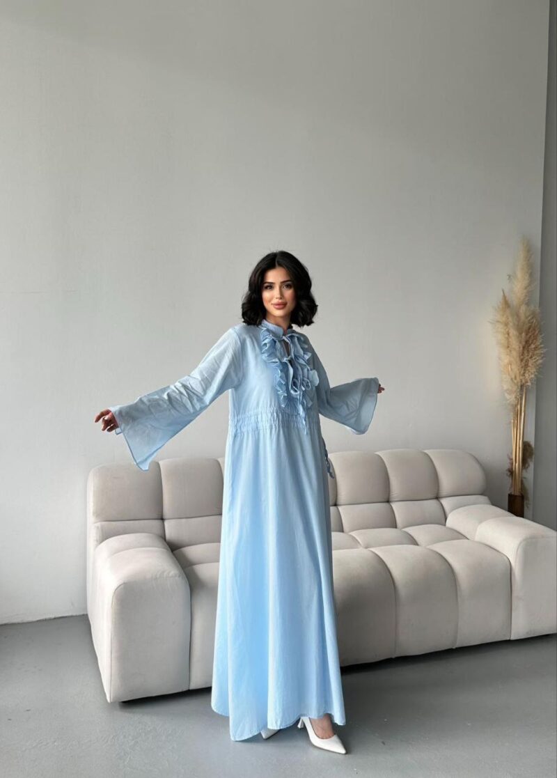 ⁦Dress⁩ - الصورة ⁦5⁩