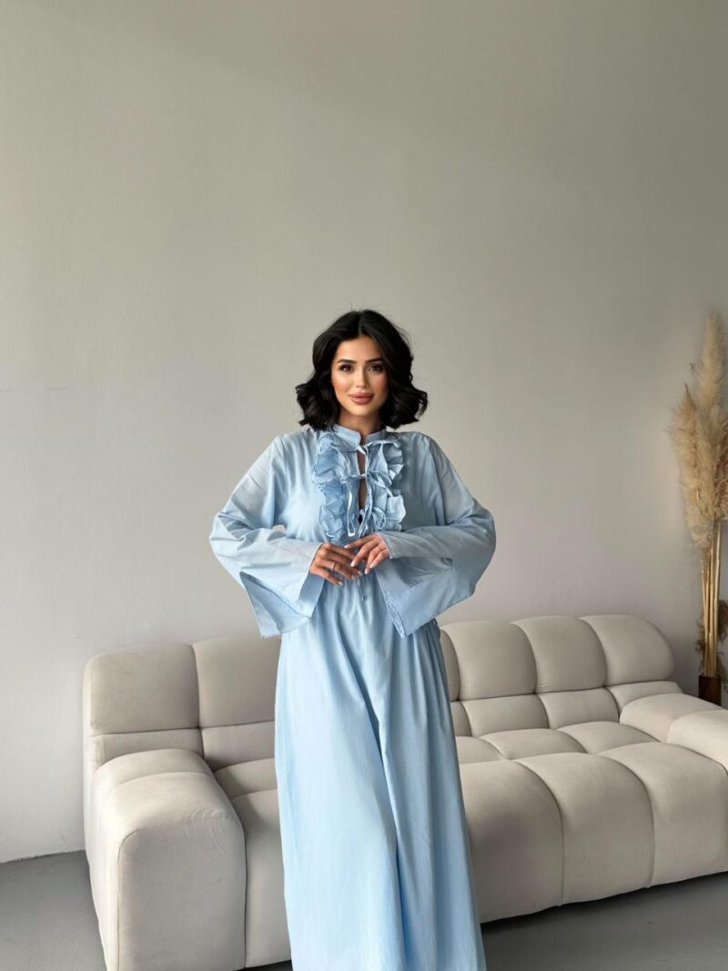 ⁦Dress⁩ - الصورة ⁦6⁩