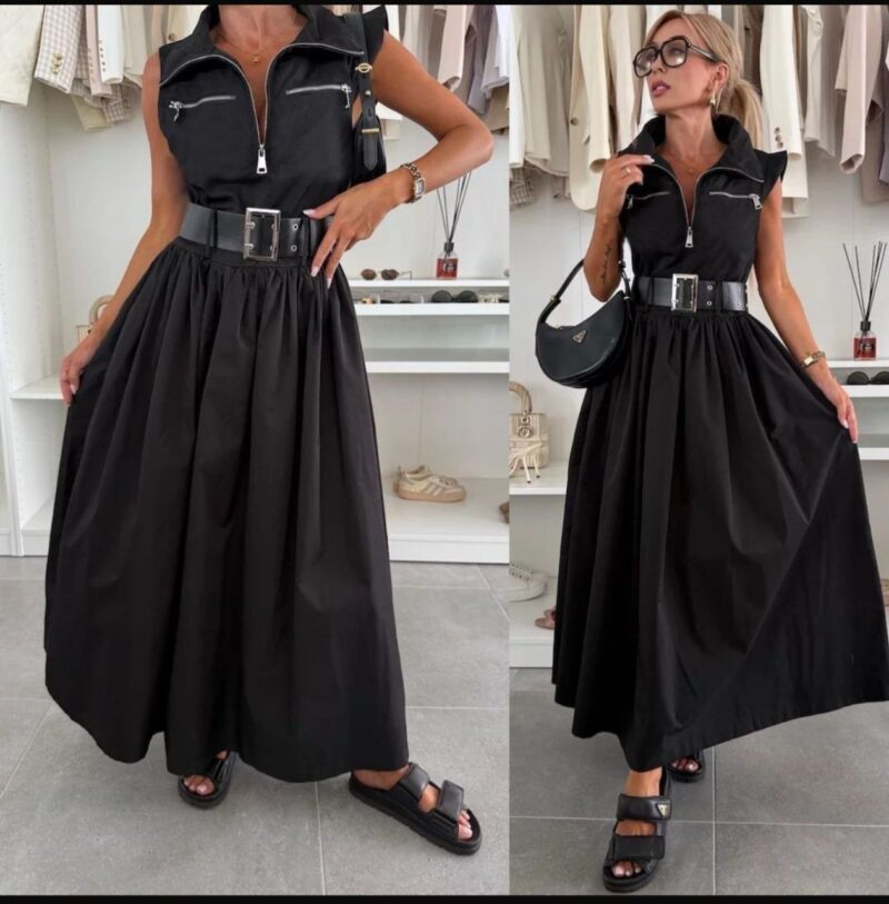 ⁦Dress⁩ - الصورة ⁦6⁩