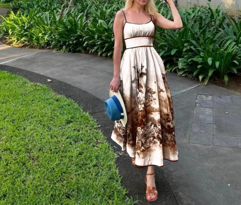 ⁦Dress⁩ - الصورة ⁦2⁩
