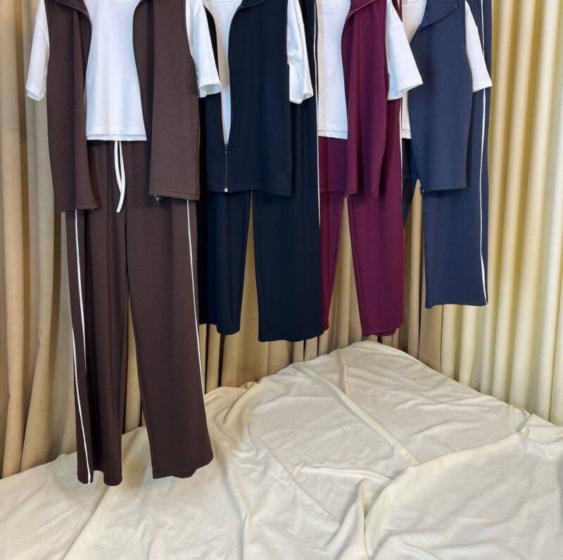⁦Pajamas⁩ - الصورة ⁦4⁩