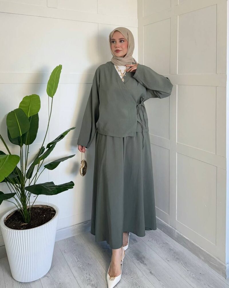 ⁦Set⁩ - الصورة ⁦2⁩