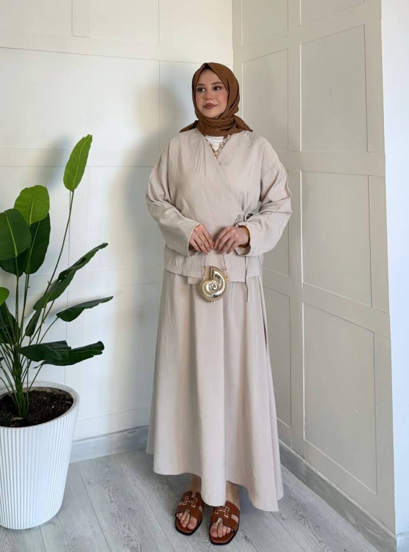 ⁦Set⁩ - الصورة ⁦3⁩