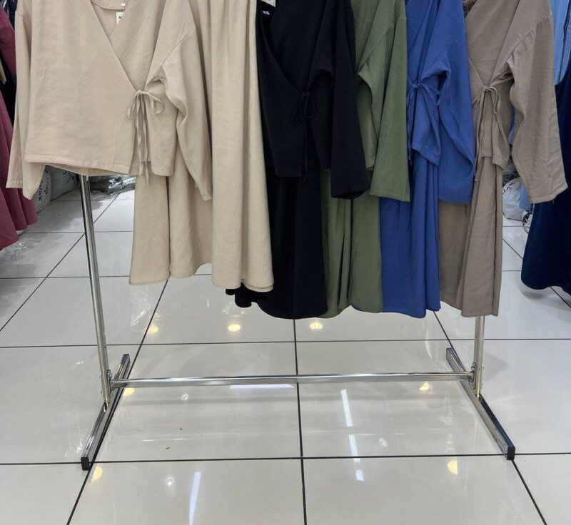 ⁦Set⁩ - الصورة ⁦5⁩