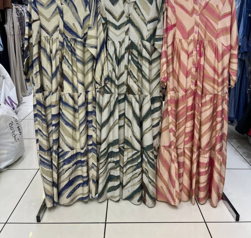 ⁦Dress⁩ - الصورة ⁦2⁩