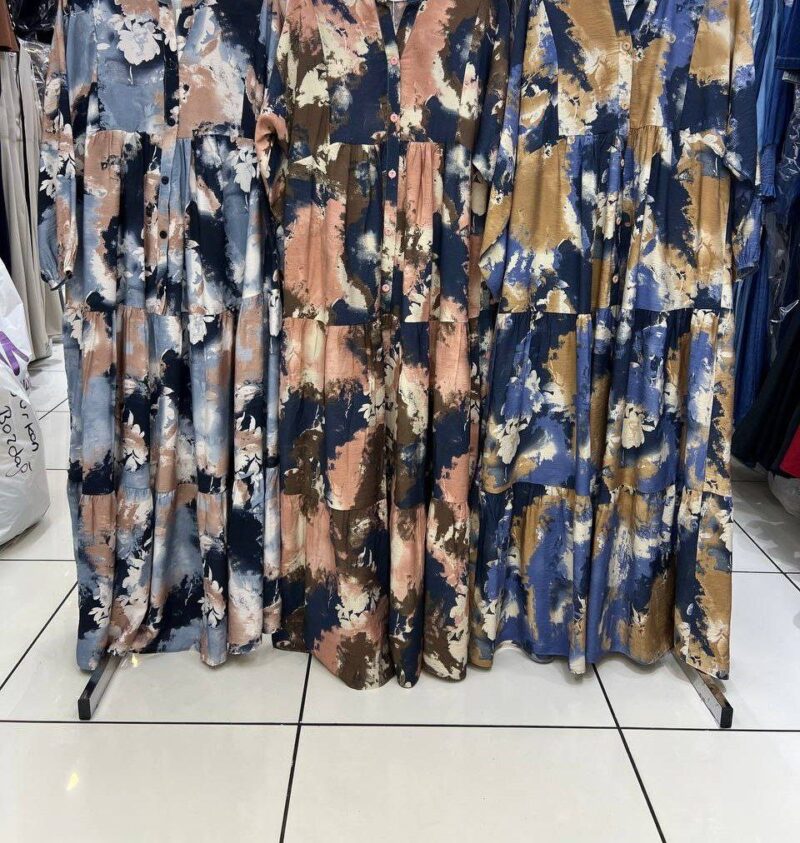 ⁦Dress⁩ - الصورة ⁦3⁩