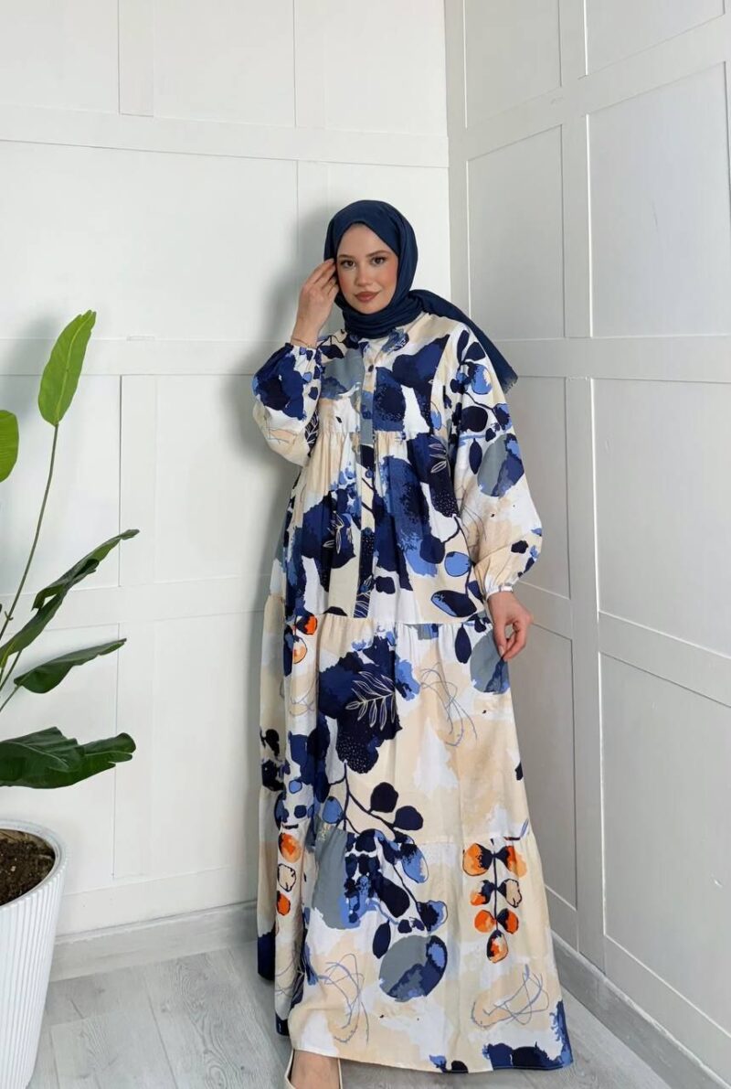 ⁦Dress⁩ - الصورة ⁦5⁩