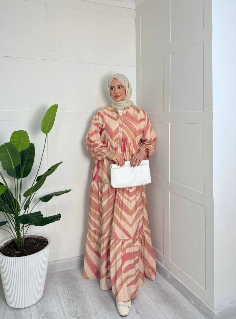 ⁦Dress⁩ - الصورة ⁦8⁩