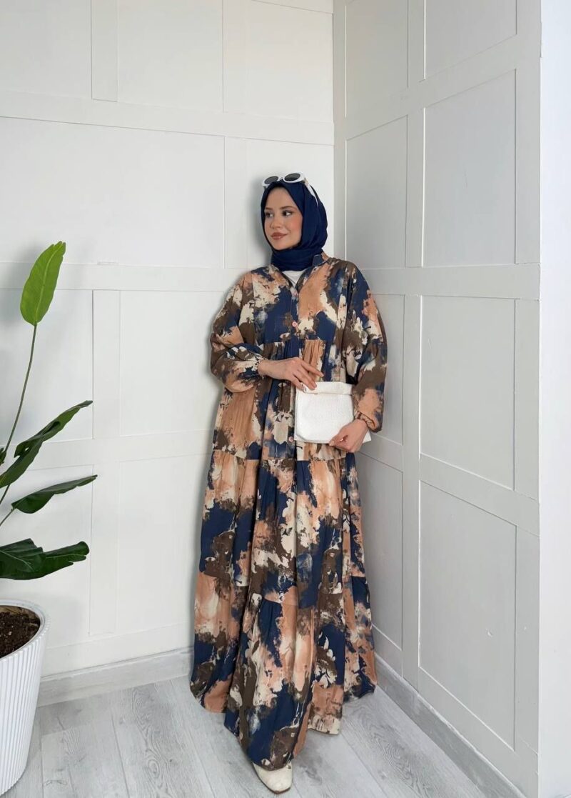 ⁦Dress⁩ - الصورة ⁦2⁩