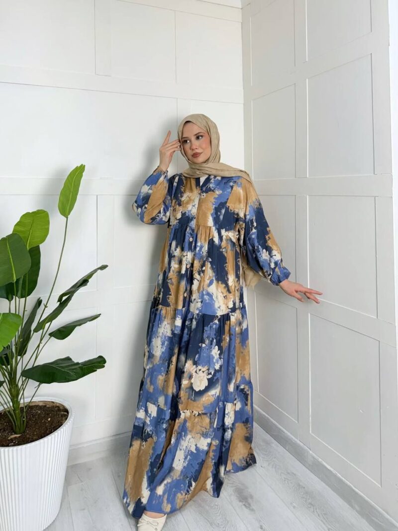 ⁦Dress⁩ - الصورة ⁦3⁩