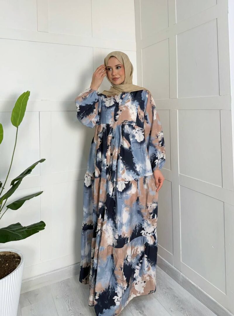 ⁦Dress⁩ - الصورة ⁦5⁩