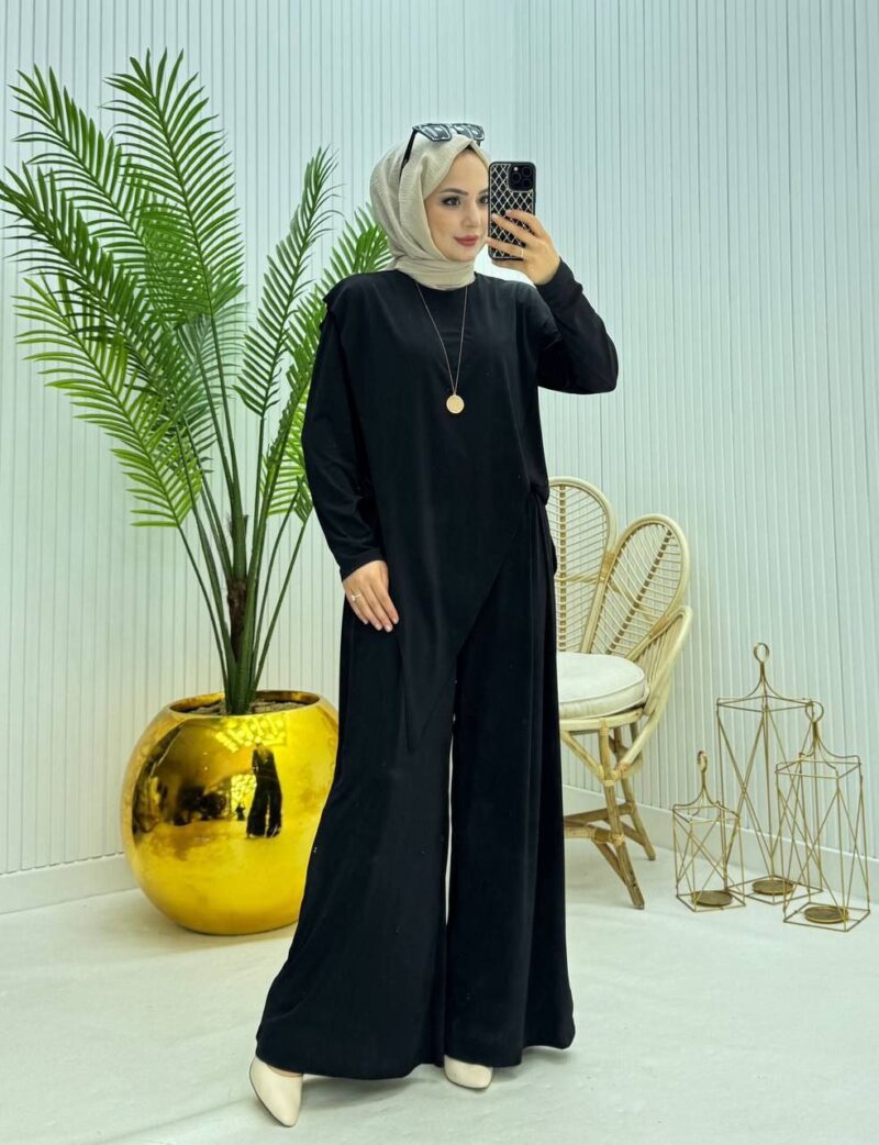 ⁦Set⁩ - الصورة ⁦3⁩