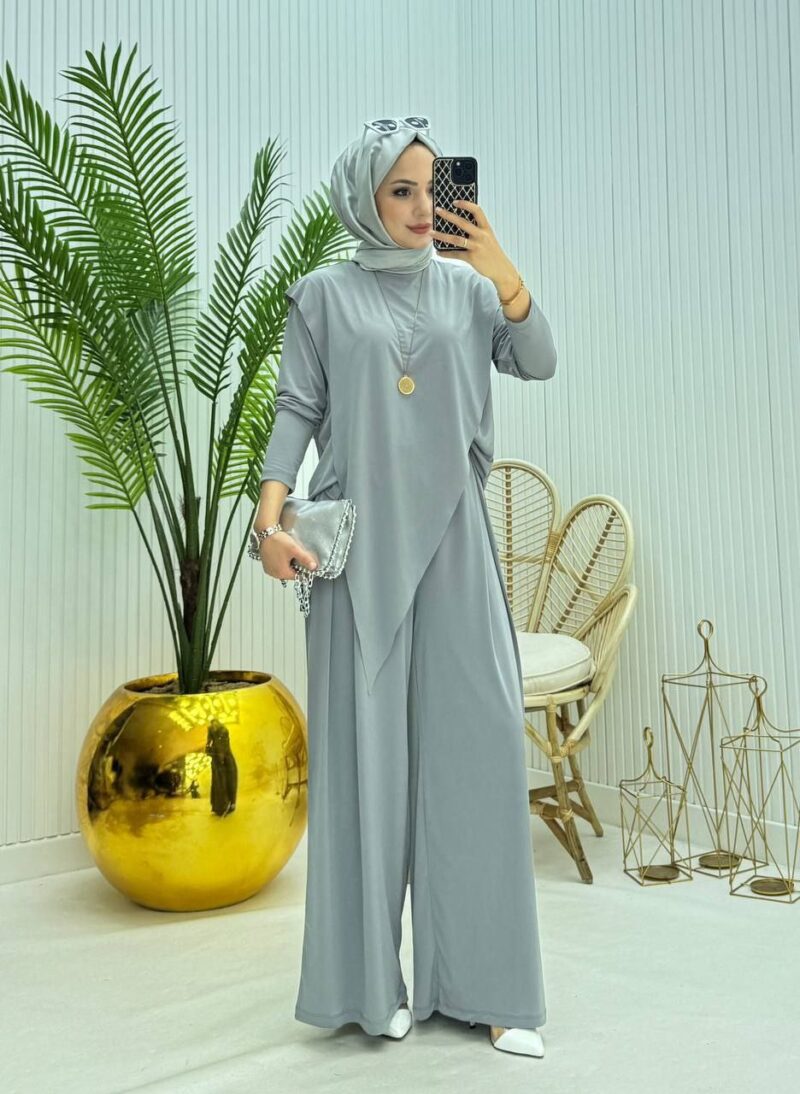 ⁦Set⁩ - الصورة ⁦5⁩