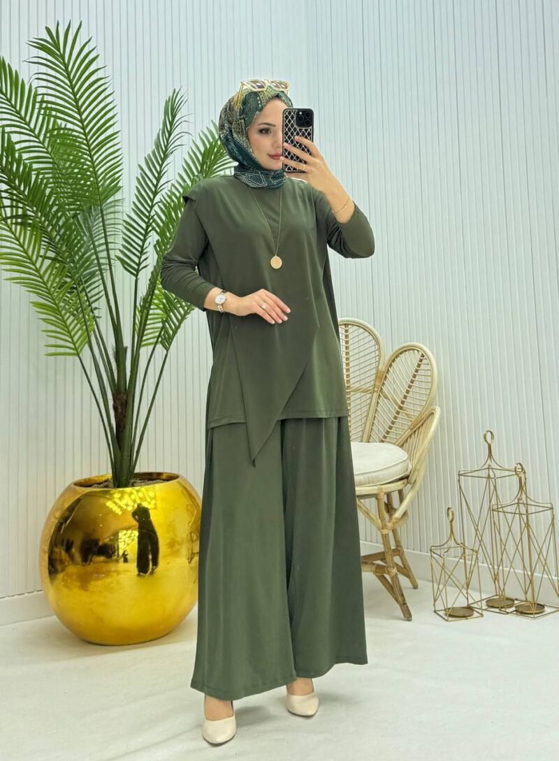 ⁦Set⁩ - الصورة ⁦6⁩