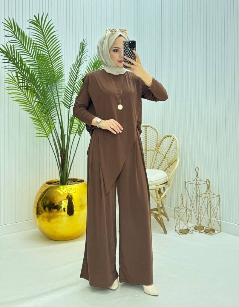 ⁦Set⁩ - الصورة ⁦7⁩