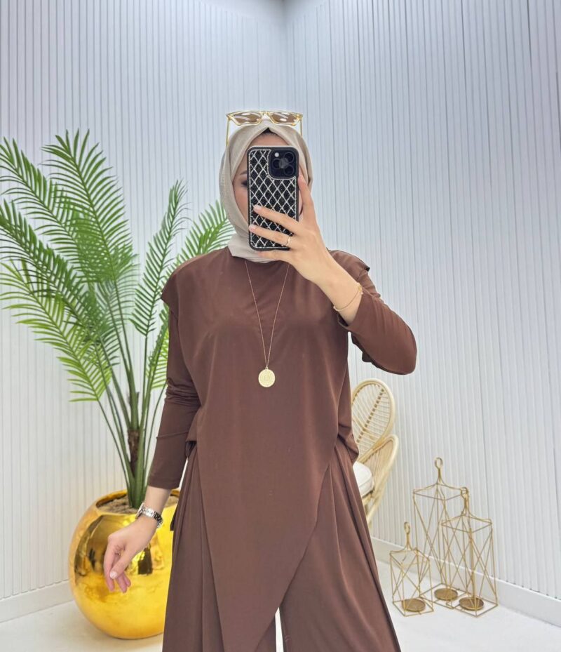 ⁦Set⁩ - الصورة ⁦8⁩