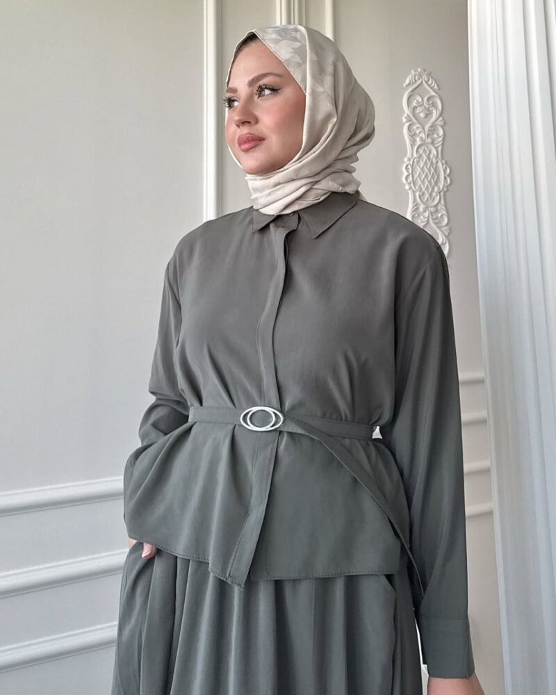 ⁦Set⁩ - الصورة ⁦4⁩