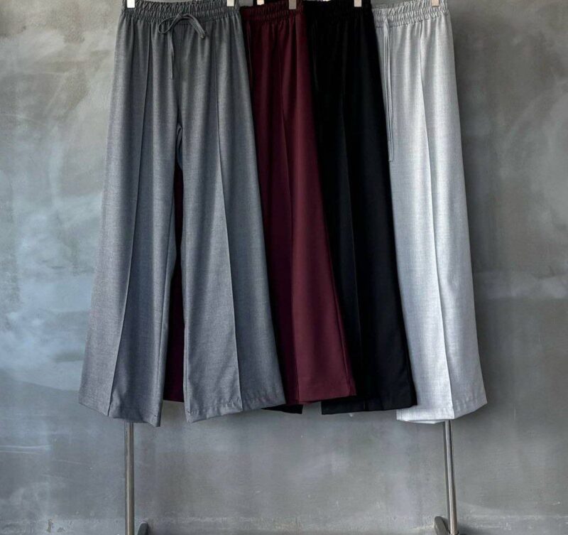 ⁦Pants⁩ - الصورة ⁦2⁩