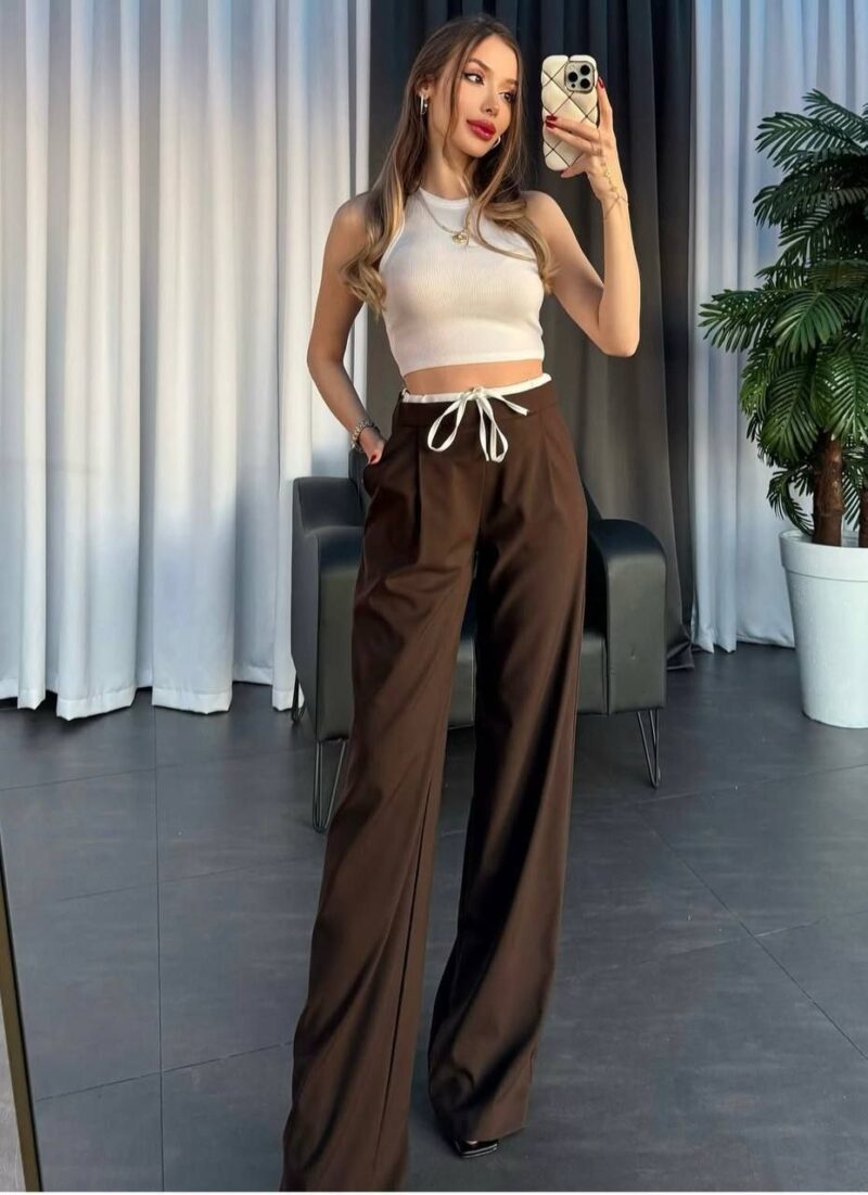 ⁦Pants⁩ - الصورة ⁦3⁩