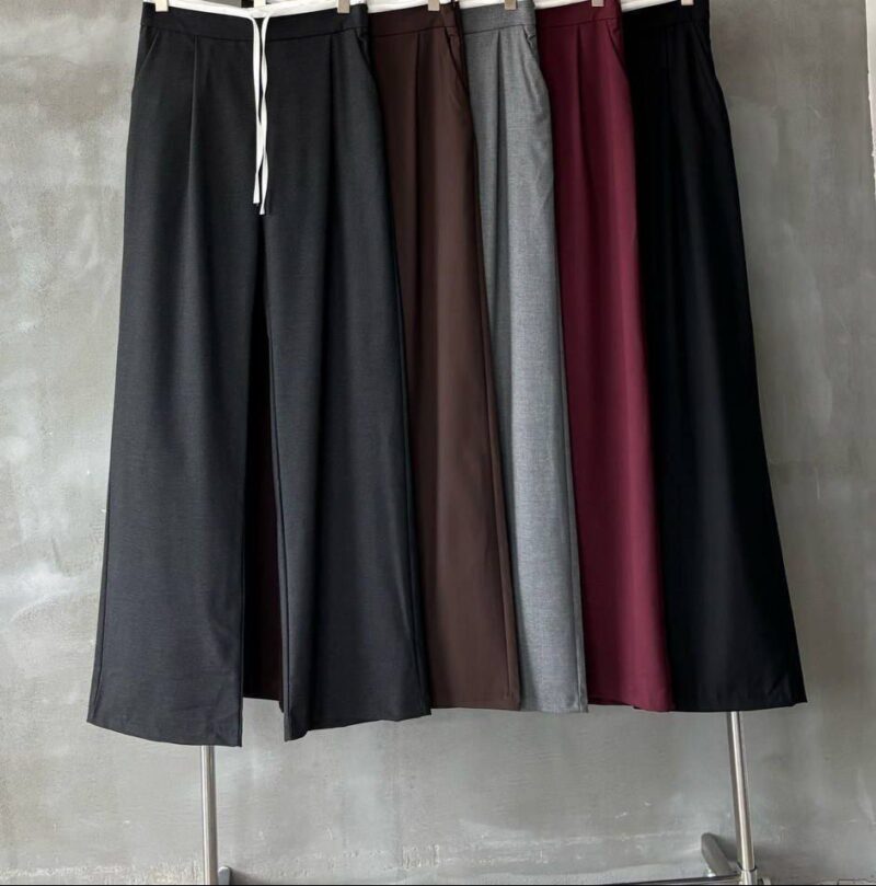 ⁦Pants⁩ - الصورة ⁦5⁩