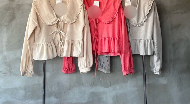 ⁦Shirt⁩ - الصورة ⁦2⁩