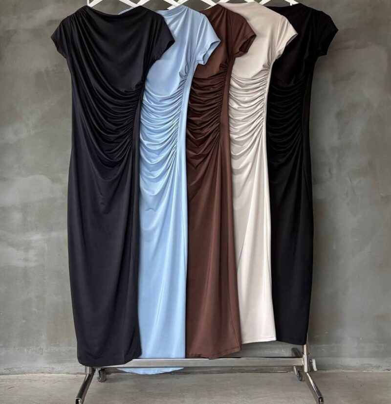 ⁦Dress⁩ - الصورة ⁦3⁩