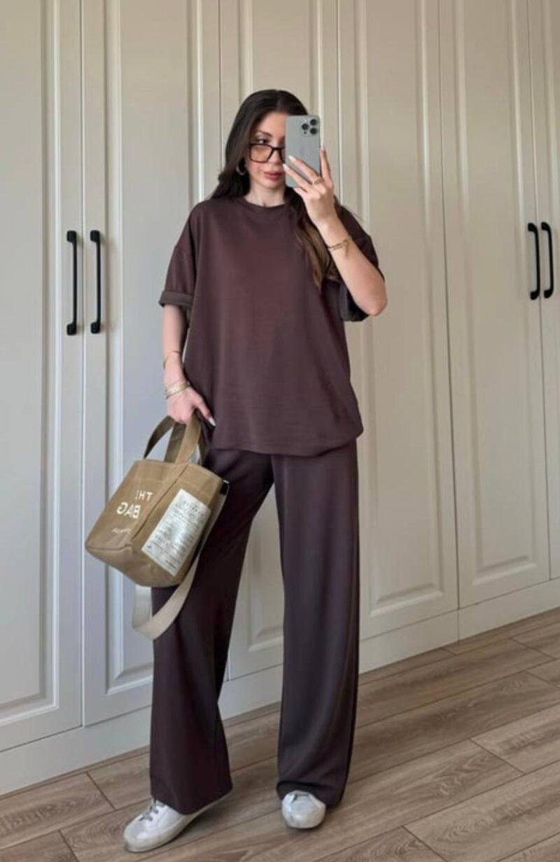 ⁦Pajamas⁩ - الصورة ⁦4⁩