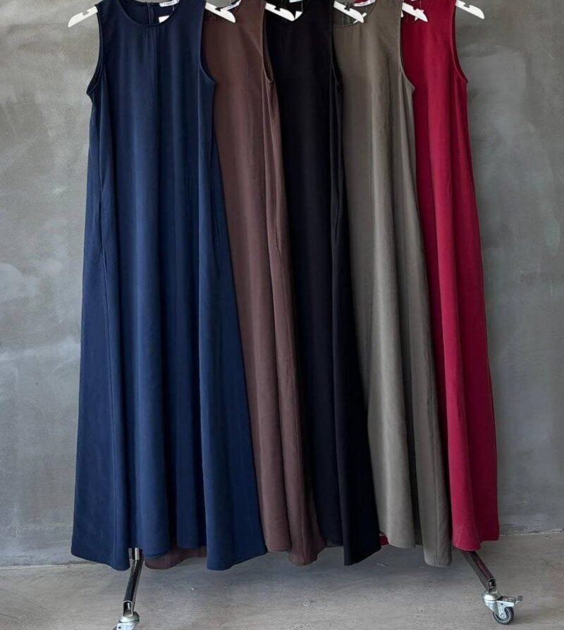 ⁦Dress⁩ - الصورة ⁦2⁩