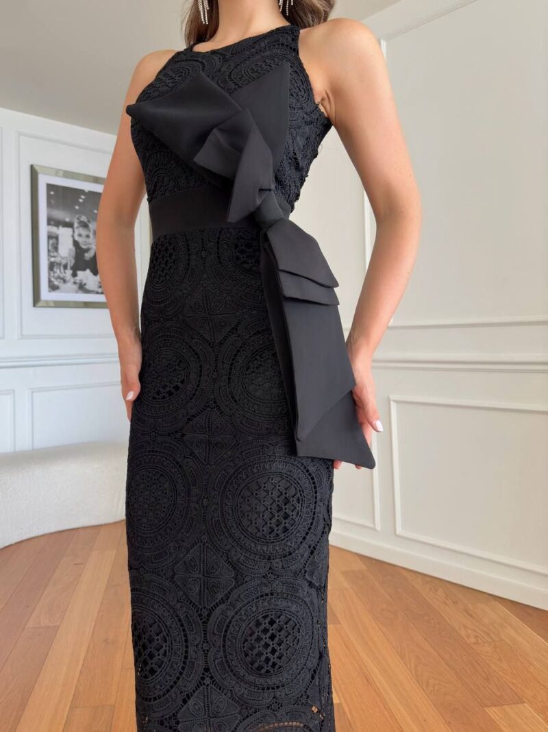 ⁦Dress⁩ - الصورة ⁦2⁩