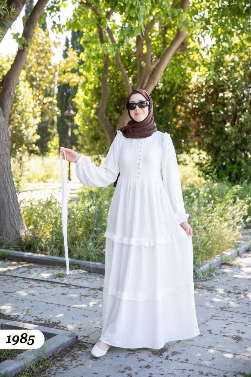 ⁦Dress⁩ - الصورة ⁦2⁩