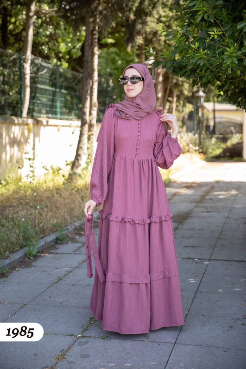 ⁦Dress⁩ - الصورة ⁦3⁩