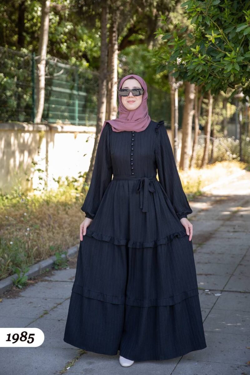 ⁦Dress⁩ - الصورة ⁦5⁩