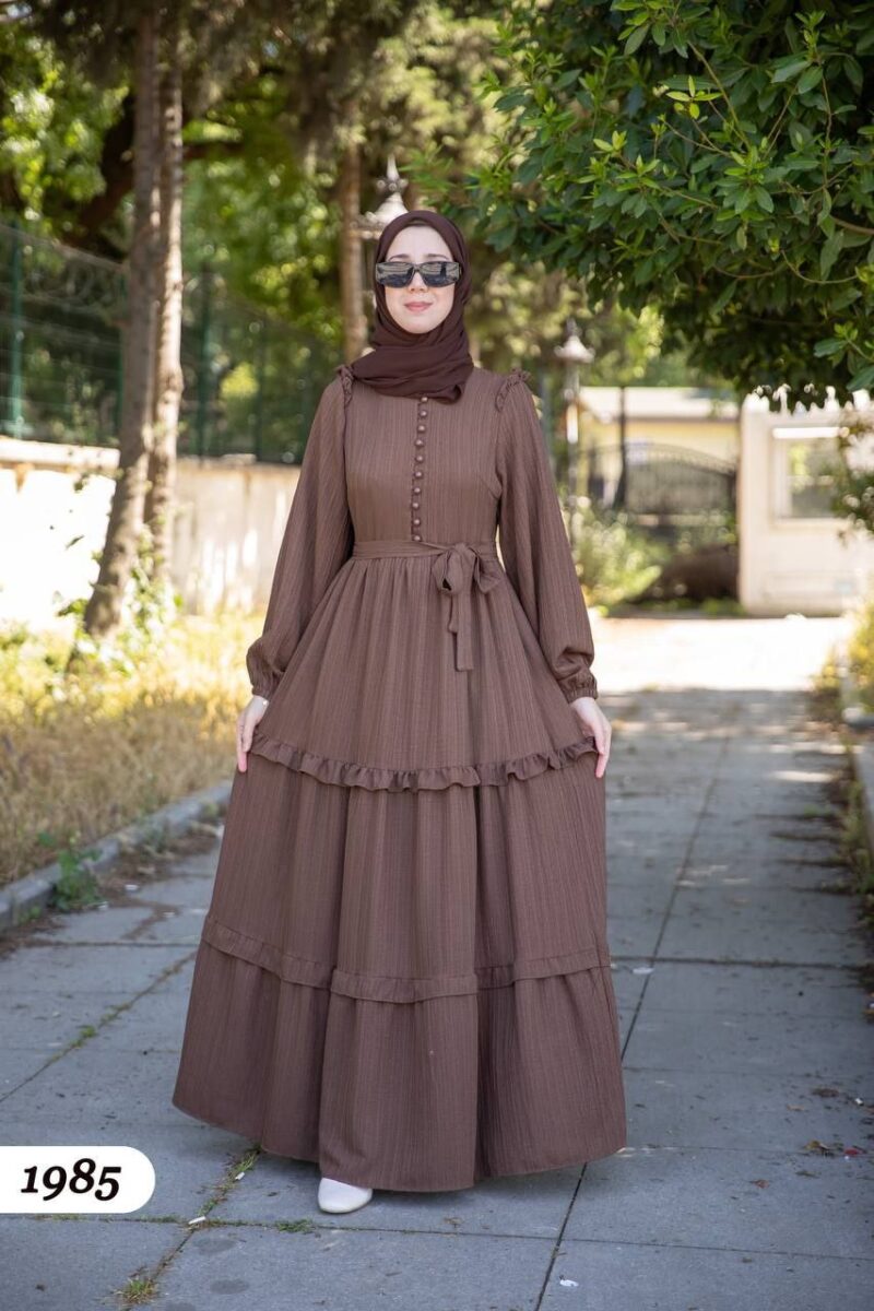 ⁦Dress⁩ - الصورة ⁦10⁩