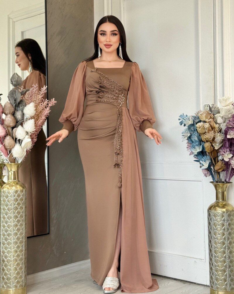 ⁦Evening Dress⁩ - الصورة ⁦6⁩
