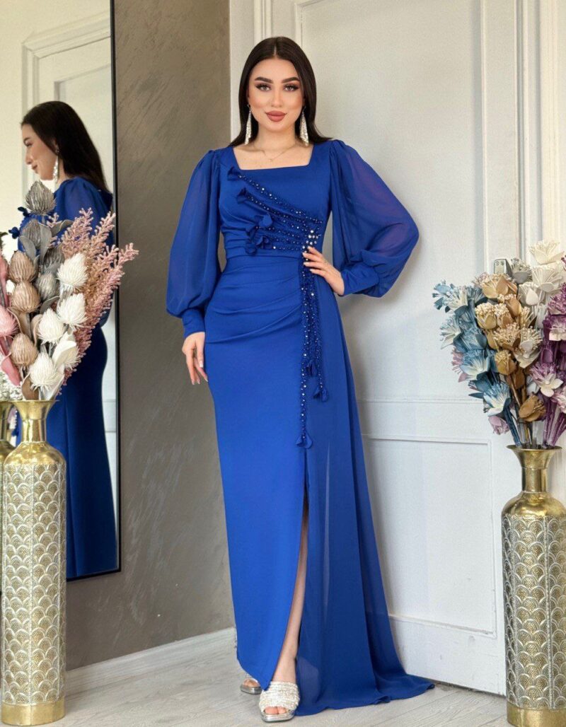 ⁦Evening Dress⁩ - الصورة ⁦8⁩