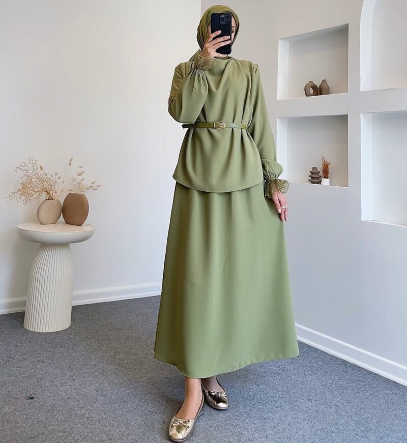 ⁦Dress⁩ - الصورة ⁦2⁩