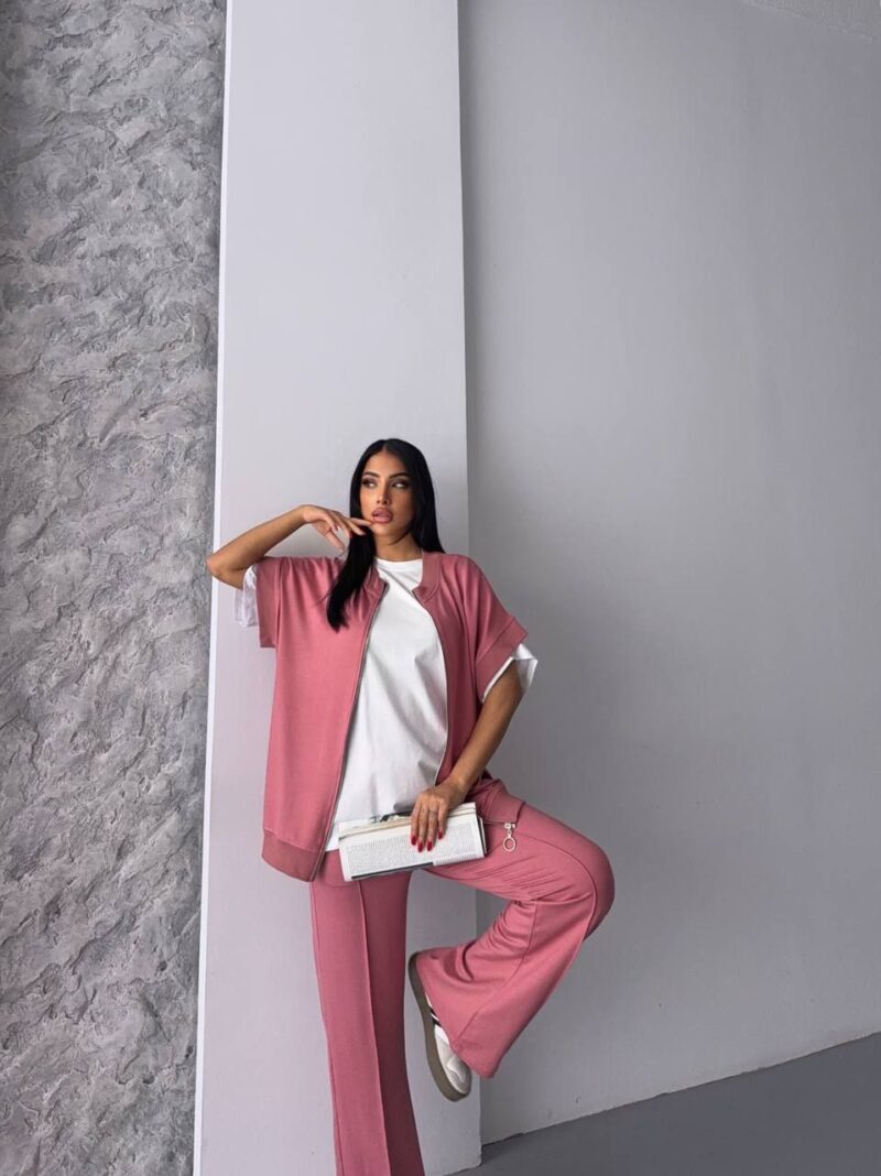 ⁦Dress⁩ - الصورة ⁦2⁩