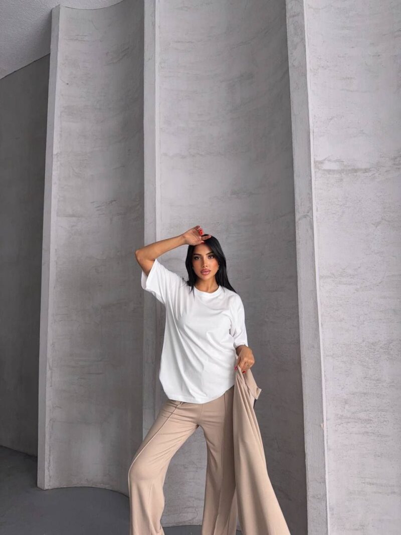 ⁦Dress⁩ - الصورة ⁦4⁩
