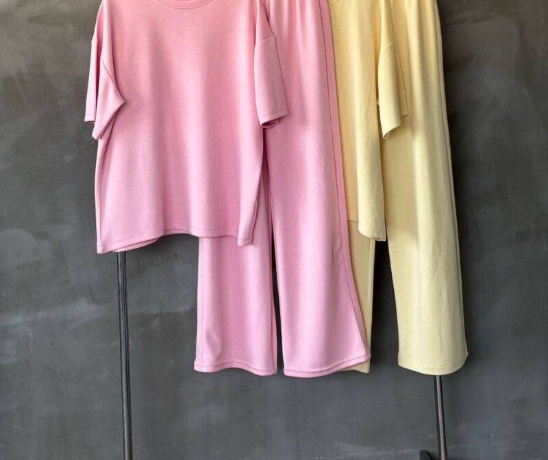 ⁦Pajamas⁩ - الصورة ⁦2⁩