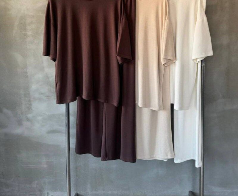 ⁦Pajamas⁩ - الصورة ⁦3⁩