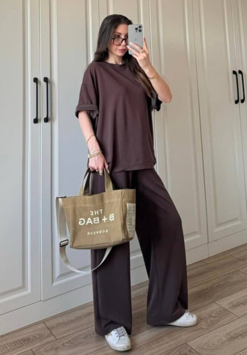 ⁦Pajamas⁩ - الصورة ⁦4⁩