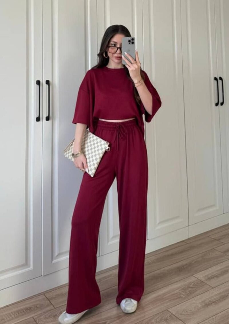 ⁦Pajamas⁩ - الصورة ⁦5⁩