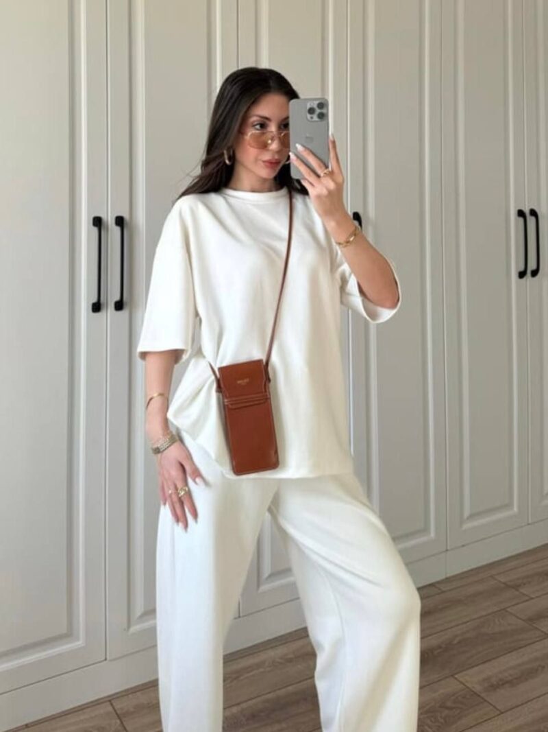 ⁦Pajamas⁩ - الصورة ⁦6⁩