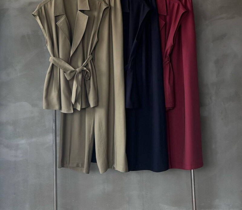 ⁦Set⁩ - الصورة ⁦2⁩