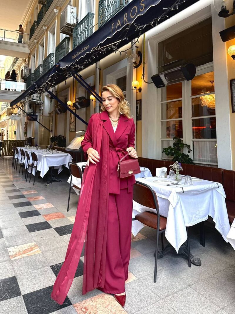⁦Set⁩ - الصورة ⁦3⁩