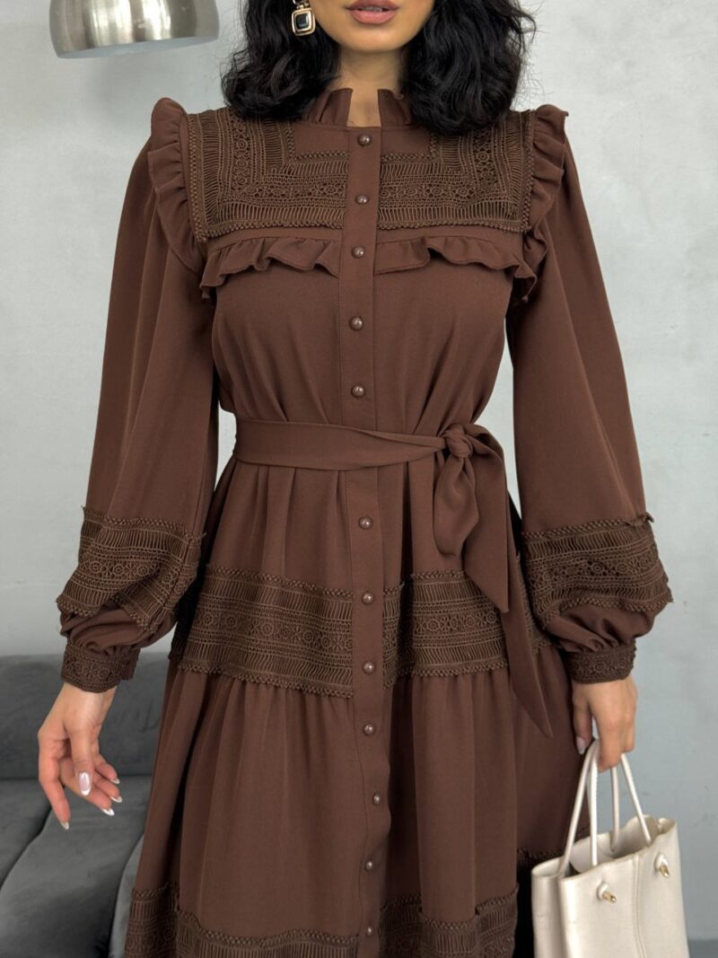 ⁦Dress⁩ - الصورة ⁦2⁩